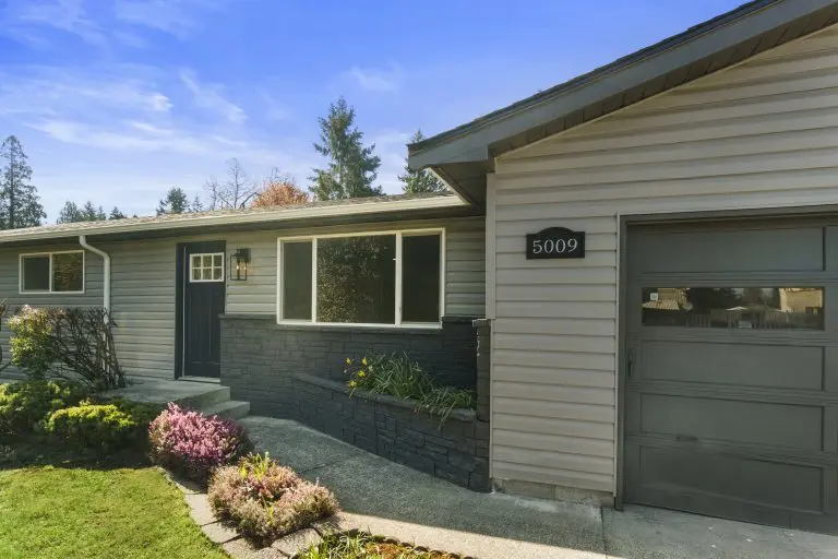Rental property in Lacey WA